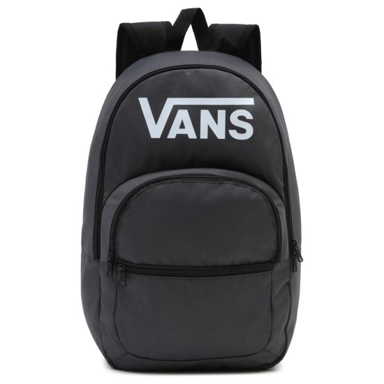 Vans Τσάντα πλάτης Ranged 2 Backpack-B